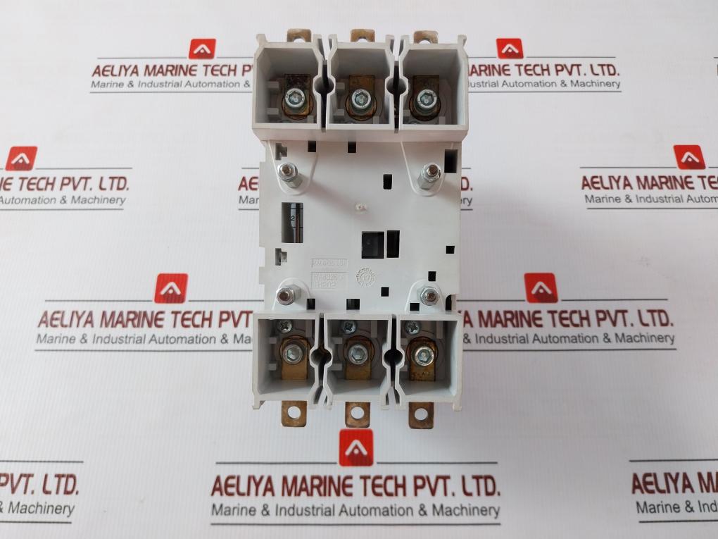 Molded Case Circuit Breaker 1000V Sace Tmax Abb Xt2S 160