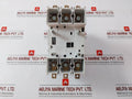 Molded Case Circuit Breaker 1000V Sace Tmax Abb Xt2S 160