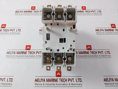 Molded Case Circuit Breaker 1000V Sace Tmax Abb Xt2S 160