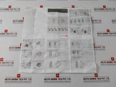 Molded Case Circuit Breaker 1000V Sace Tmax Abb Xt2S 160