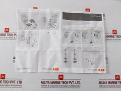 Molded Case Circuit Breaker 1000V Sace Tmax Abb Xt2S 160