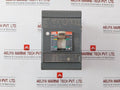 Molded Case Circuit Breaker 1000V Sace Tmax Abb Xt2S 160