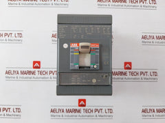 Molded Case Circuit Breaker 1000V Sace Tmax Abb Xt2S 160