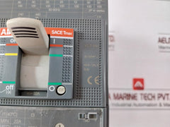 Molded Case Circuit Breaker 1000V Sace Tmax Abb Xt2S 160