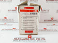 Molded Case Circuit Breaker 1000V Sace Tmax Abb Xt2S 160