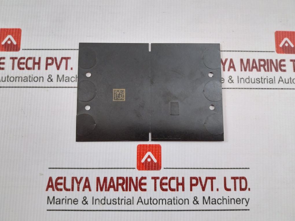 Molded Case Circuit Breaker 1000V Sace Tmax Abb Xt2S 160