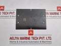 Molded Case Circuit Breaker 1000V Sace Tmax Abb Xt2S 160