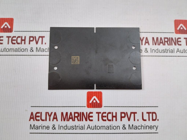 Molded Case Circuit Breaker 1000V Sace Tmax Abb Xt2S 160