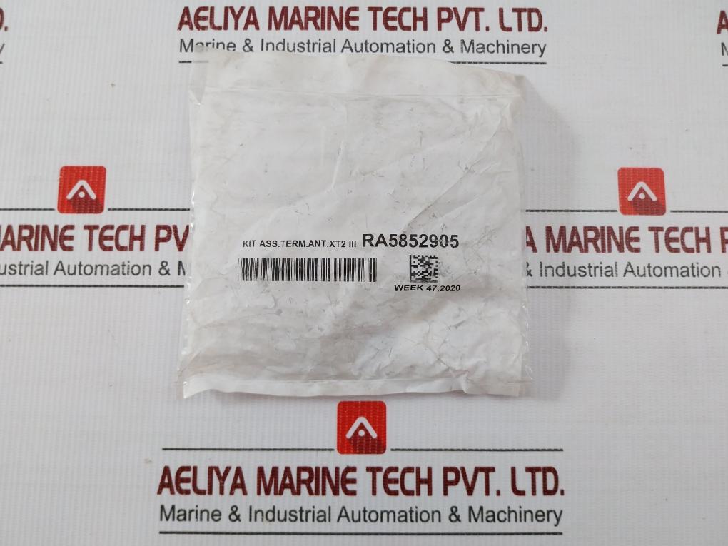 Molded Case Circuit Breaker 1000V Sace Tmax Abb Xt2S 160