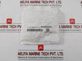 Molded Case Circuit Breaker 1000V Sace Tmax Abb Xt2S 160