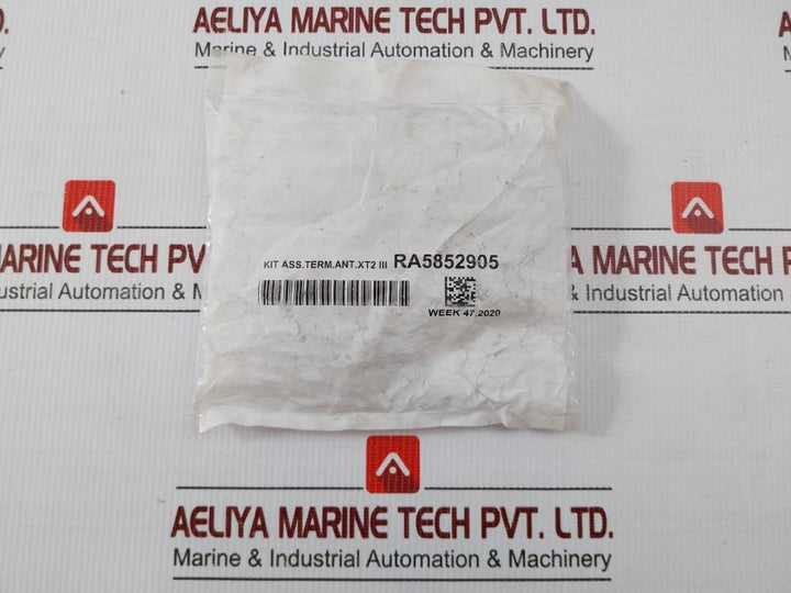 Molded Case Circuit Breaker 1000V Sace Tmax Abb Xt2S 160