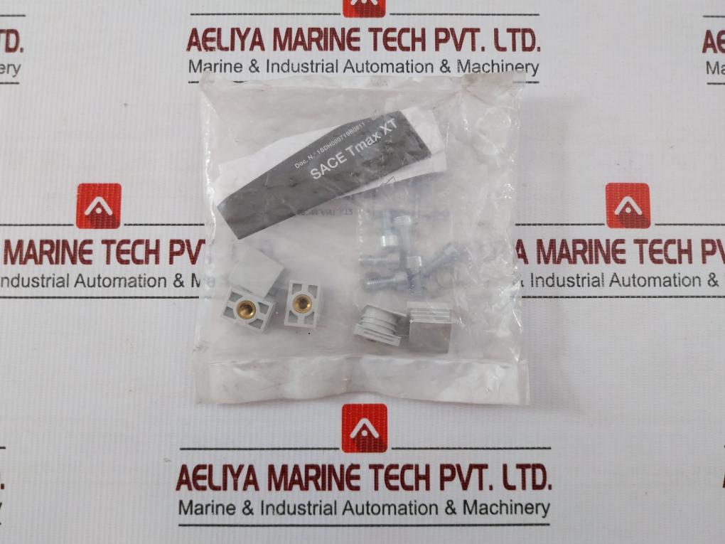 Molded Case Circuit Breaker 1000V Sace Tmax Abb Xt2S 160