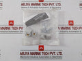 Molded Case Circuit Breaker 1000V Sace Tmax Abb Xt2S 160