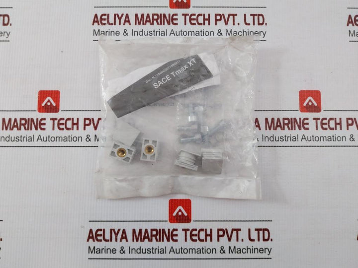 Molded Case Circuit Breaker 1000V Sace Tmax Abb Xt2S 160