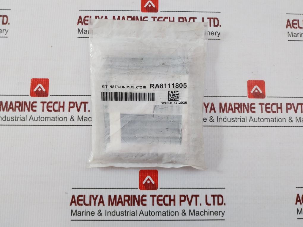 Molded Case Circuit Breaker 1000V Sace Tmax Abb Xt2S 160
