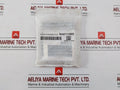 Molded Case Circuit Breaker 1000V Sace Tmax Abb Xt2S 160