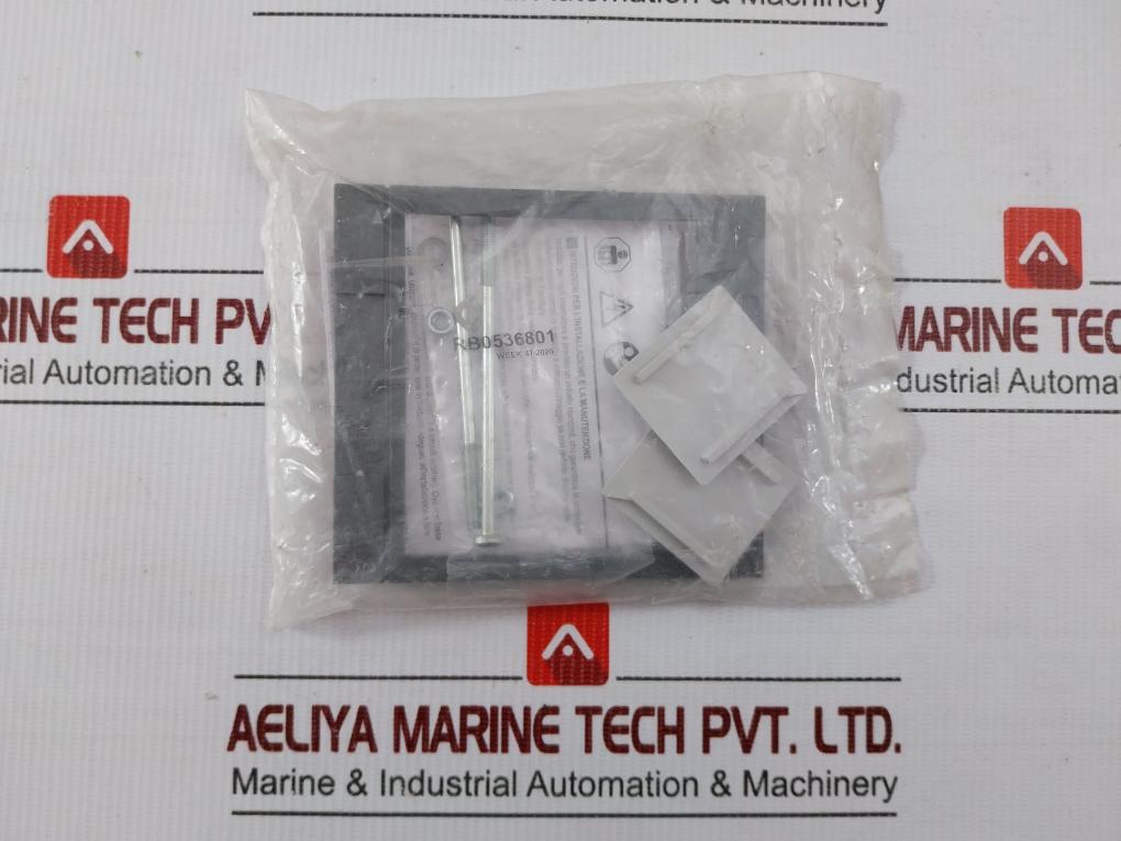 Molded Case Circuit Breaker 1000V Sace Tmax Abb Xt2S 160