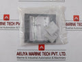 Molded Case Circuit Breaker 1000V Sace Tmax Abb Xt2S 160