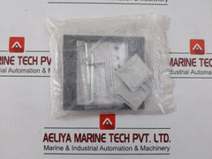 Molded Case Circuit Breaker 1000V Sace Tmax Abb Xt2S 160
