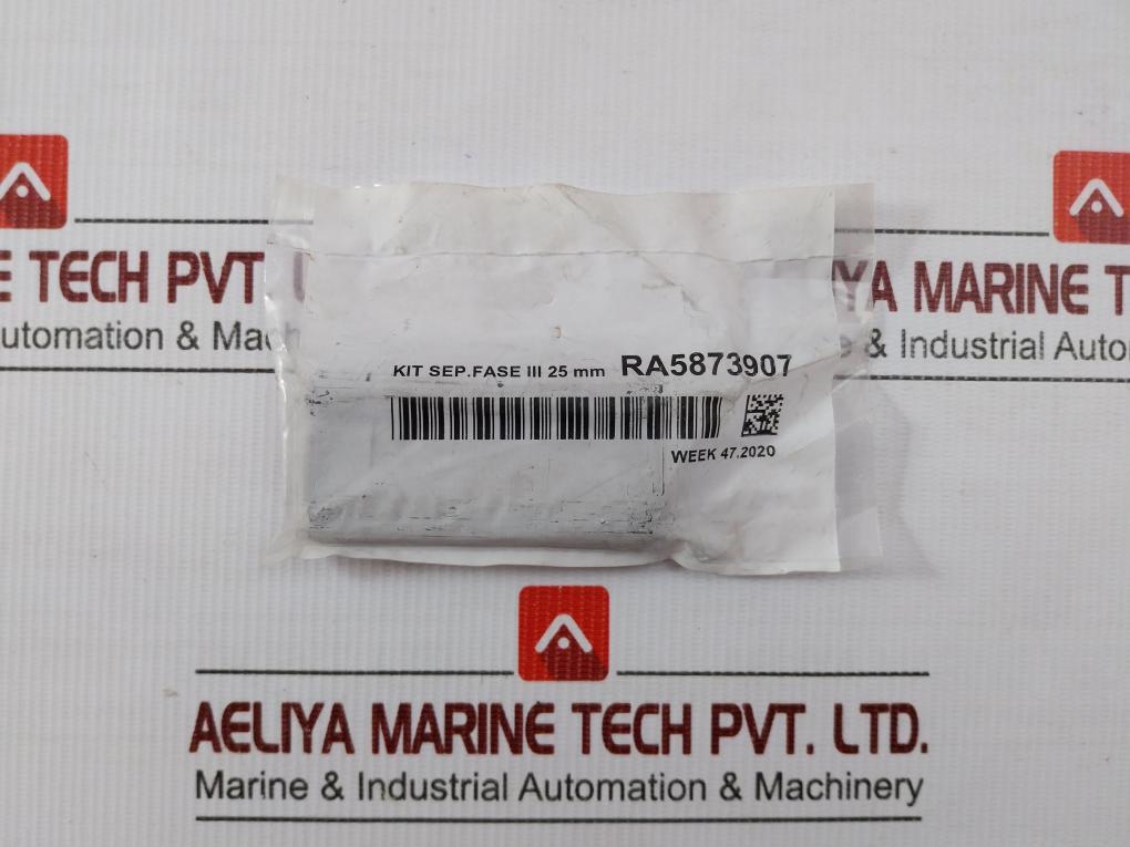Molded Case Circuit Breaker 1000V Sace Tmax Abb Xt2S 160