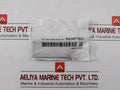 Molded Case Circuit Breaker 1000V Sace Tmax Abb Xt2S 160