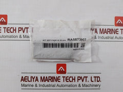 Molded Case Circuit Breaker 1000V Sace Tmax Abb Xt2S 160