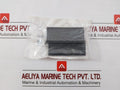 Molded Case Circuit Breaker 1000V Sace Tmax Abb Xt2S 160