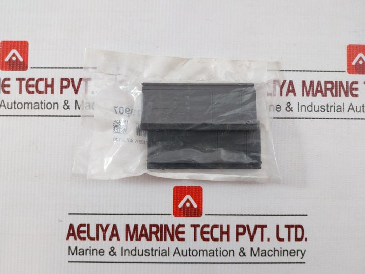 Molded Case Circuit Breaker 1000V Sace Tmax Abb Xt2S 160