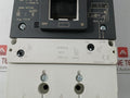 Molded Case Circuit Breaker 3Vl4731-2Dc36-0Ab1 Siemens 415V Ac 50/60Hz