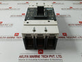 Molded Case Circuit Breaker 3Vl4731-2Dc36-0Ab1 Siemens 415V Ac 50/60Hz
