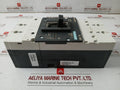 Molded Case Circuit Breaker 3Vl4731-2Dc36-0Ab1 Siemens 415V Ac 50/60Hz