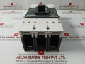 Molded Case Circuit Breaker 3Vl4731-2Dc36-0Ab1 Siemens 415V Ac 50/60Hz