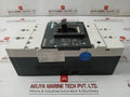 Molded Case Circuit Breaker 3Vl4731-2Dc36-0Ab1 Siemens 415V Ac 50/60Hz