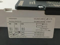 Molded Case Circuit Breaker 3Vl4731-2Dc36-0Ab1 Siemens 415V Ac 50/60Hz