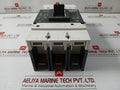 Molded Case Circuit Breaker 3Vl4731-2Dc36-0Ab1 Siemens 415V Ac 50/60Hz