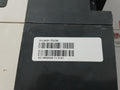Molded Case Circuit Breaker 3Vl4731-2Dc36-0Ab1 Siemens 415V Ac 50/60Hz