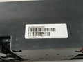 Molded Case Circuit Breaker 3Vl4731-2Dc36-0Ab1 Siemens 415V Ac 50/60Hz