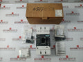 Molded Case Circuit Breaker 3Vl4731-2Dc36-0Ab1 Siemens 415V Ac 50/60Hz