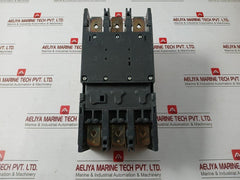 Molded Case Circuit Breaker 3Vl4731-2Dc36-0Ab1 Siemens 415V Ac 50/60Hz