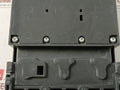 Molded Case Circuit Breaker 3Vl4731-2Dc36-0Ab1 Siemens 415V Ac 50/60Hz