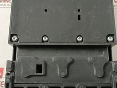 Molded Case Circuit Breaker 3Vl4731-2Dc36-0Ab1 Siemens 415V Ac 50/60Hz