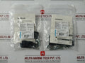 Molded Case Circuit Breaker 3Vl4731-2Dc36-0Ab1 Siemens 415V Ac 50/60Hz