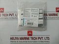 Molded Case Circuit Breaker 3Vl4731-2Dc36-0Ab1 Siemens 415V Ac 50/60Hz