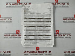 Molded Case Circuit Breaker 3Vl4731-2Dc36-0Ab1 Siemens 415V Ac 50/60Hz