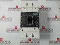 Molded Case Circuit Breaker 3Vl4731-2Dc36-0Ab1 Siemens 415V Ac 50/60Hz