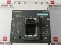 Molded Case Circuit Breaker 3Vl4731-2Dc36-0Ab1 Siemens 415V Ac 50/60Hz