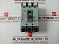 Molded Case Circuit Breaker 50/60Hz Ac 690V Hyundai Hibs 63