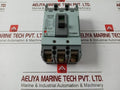 Molded Case Circuit Breaker 50/60Hz Ac 690V Hyundai Hibs 63