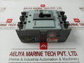 Molded Case Circuit Breaker 50/60Hz Ac 690V Hyundai Hibs 63