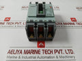 Molded Case Circuit Breaker 50/60Hz Ac 690V Hyundai Hibs 63